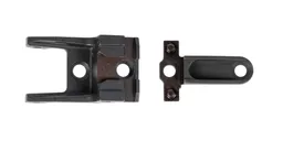 PSAK-47 Modular Rear Trunnion with Tang (74 pattern) - 