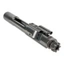 Toolcraft Non-Logoed Premium 5.56 Nickel Boron BCG with Carpenter 158 Bolt - 