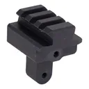 PSA Custom AK Picatinny Stock Adapter Assembly - Palmetto State Armory