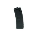 Mean EndoMag 30rd 9mm Magazine - 855926007066 - Mean Arms