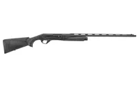 Benelli Super Black Eagle 3 28 Gauge 26" Semi-Auto, Black - 10330 - Benelli