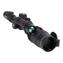 Pulsar Digex C50 w/ Digex X850S IR Illuminator - PL76635L - Pulsar