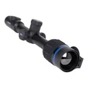 Pulsar Thermion 2 XQ50 3.5-14x50mm Thermal Riflescope - PL76546 - Pulsar