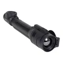 Pulsar Talion XQ38 Thermal Riflescope - PL76561 - Pulsar