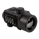 Pulsar Krypton FXG50 Thermal Imaging Front Attachment Kit - PL7655K - Pulsar