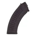 PSAK-47 30 rd Waffle Pattern Magazine Gen 2, Plum - 