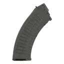 PSAK-47 30 rd Waffle Pattern Magazine Gen 2, ODG - 