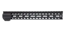 PSA PA-10 Lightweight M-Lok 15" Free Float Handguard - Palmetto State Armory