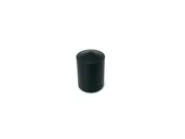 OEM Taccom .22 LR Pressure Plug - Taccom