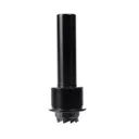 Soviet Arms SS - M14x1LH Insert - Soviet Arms