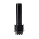 Soviet Arms SS - M24x1.5RH Insert - Soviet Arms