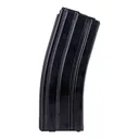 PSA AR-15 Magazine Aluminum 30rd .223/5.56 - Palmetto State Armory