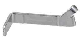 PSA Dagger Connector, Polished - Palmetto State Armory