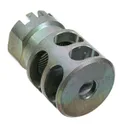 Soviet Arms SA-2 Muzzle Brake - Soviet Arms