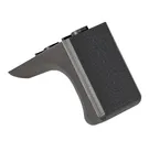 PSA Custom G Stop Reversible Hand Stop / Barricade Stop - Psa Custom