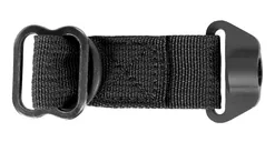 PSA Custom Sling Tail Buttstock Push Button Base Adapter - Psa Custom