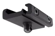 PSA Custom Bipod Stud Rail Mount - Psa Custom