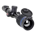 Pulsar Thermion 2 Pro XP50 Thermal Rifle Scope - PL76547 - Pulsar