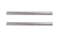 PSA Custom Inconel AR Takedown Pin Spring - 2 Pack - Psa Custom