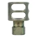 Soviet Arms SA-2L Muzzle Brake - M14x1LH - Soviet Arms