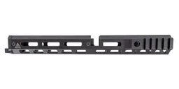 Soviet Arms 11.5" Lower Handguard - Soviet Arms