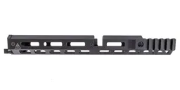 Soviet Arms 11.5" Booster Cut Lower Handguard - Soviet Arms