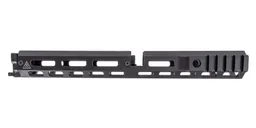 Soviet Arms AK-556 11.5" Rail - Soviet Arms