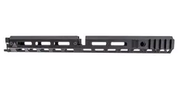 Soviet Arms AK-556 13.5" Rail - Soviet Arms