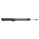 PSA Gen3 PA10 20" Rifle-Length .308 WIN 1:10 Stainless Steel 15" Lightweight M-lok Upper - With BCG & CH - Palmetto State Armory