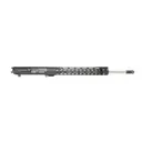 PSA Gen3 PA10 20" Rifle-Length .308 WIN 1:10 Stainless Steel 15" Lightweight M-lok Upper - With BCG & CH - Palmetto State Armory