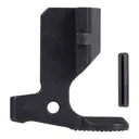 PSA JAKL Bolt Catch With Roll Pin - Palmetto State Armory