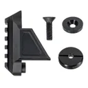 PSA JAKL Buffer With Brace/Stock Adapter Assembly - Palmetto State Armory
