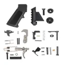 PSA JAKL Classic EPT Pistol Lower Build Kit - Palmetto State Armory