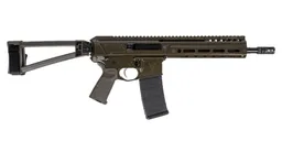 PSA JAKL 5.56 Pistol, ODG - Palmetto State Armory