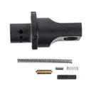 PSA JAKL Knob Assembly - Standard - Palmetto State Armory