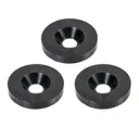 PSA JAKL Buffer 3 pack - Palmetto State Armory