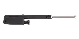 PSA JAKL 5.56 RIFLE BOLT & BOLT CARRIER ASSEMBLY - 13.7", 14.5" & 16" BARREL - Palmetto State Armory