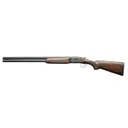 Beretta Ultraleggero 12 Gauge 28" Over & Under Shotgun , Walnut/Black - J690UFJ8 - Beretta