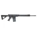 PSA 20" Rifle-Length .308 1/10 Nitride 15" Lightweight M-Lok MOE EPT Rifle - Palmetto State Armory