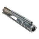 PSA .22 LR Bolt Carrier Group - Stainless Steel - Palmetto State Armory