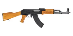 Soviet Arms Type 56 - Blonde - Soviet Arms