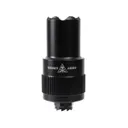 Soviet Arms SS Flash Hider 1/2x28 - Soviet Arms