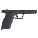 PSA 5.7 Rock Complete Frame, Black - Palmetto State Armory
