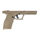 PSA 5.7 Rock Complete Frame, Flat Dark Earth - Palmetto State Armory