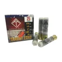 ATI Target Load 410ga #9 2.5" 25rds - ATIAC4109 - ATI