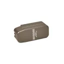 Warne P-Mag 556 +5 Magazine Extension, Dark Earth - 5003 - Warne Scope Mounts