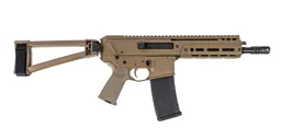 PSA JAKL 300BO Pistol, FDE - Palmetto State Armory