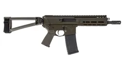 PSA JAKL 300BO Pistol, ODG - Palmetto State Armory