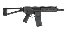 PSA JAKL 300BO Pistol, Smoke - Palmetto State Armory