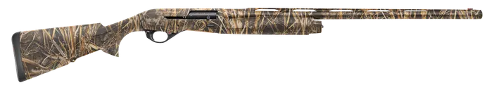 Benelli M2 Field Compact 20 Gauge Shotgun 24" Semi-Auto, Max-7 - 11182 - Benelli